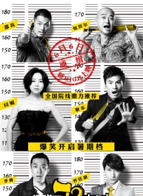 欧美日韩国产在线一区